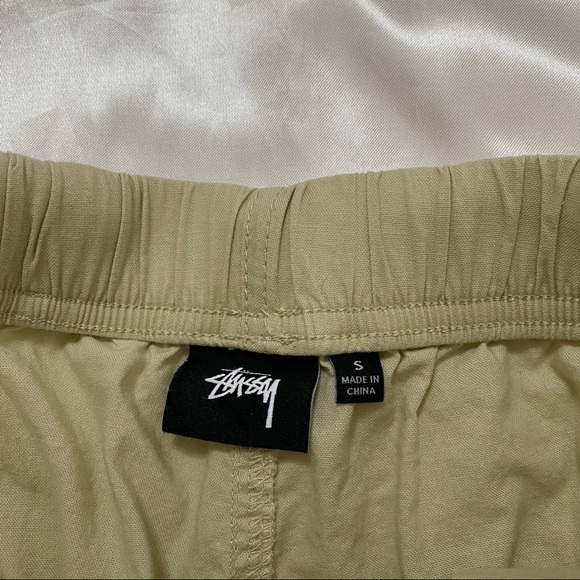 ✨Sold✨✨ - Picture 5 of 6